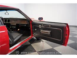 1970 AMC Javelin (CC-2080311) for sale in Concord, North Carolina
