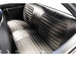 1970 AMC Javelin (CC-2080311) for sale in Concord, North Carolina