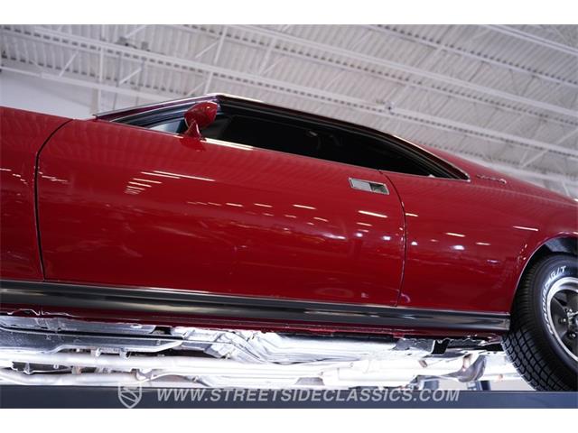 1970 AMC Javelin (CC-2080311) for sale in Concord, North Carolina