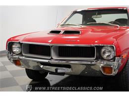 1970 AMC Javelin (CC-2080311) for sale in Concord, North Carolina