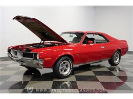 1970 AMC Javelin (CC-2080311) for sale in Concord, North Carolina