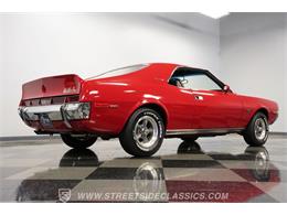 1970 AMC Javelin (CC-2080311) for sale in Concord, North Carolina