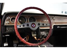 1970 AMC Javelin (CC-2080311) for sale in Concord, North Carolina