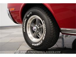 1970 AMC Javelin (CC-2080311) for sale in Concord, North Carolina