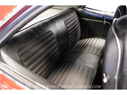 1970 AMC Javelin (CC-2080311) for sale in Concord, North Carolina