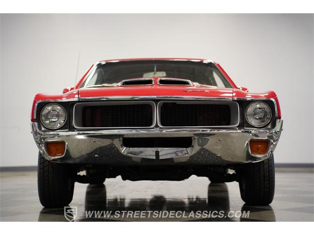 1970 AMC Javelin (CC-2080311) for sale in Concord, North Carolina