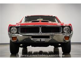 1970 AMC Javelin (CC-2080311) for sale in Concord, North Carolina