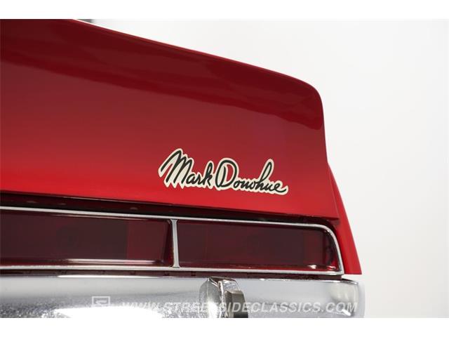 1970 AMC Javelin (CC-2080311) for sale in Concord, North Carolina