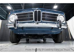 1972 BMW 2002 (CC-2083111) for sale in Las Vegas, Nevada