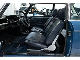 1972 BMW 2002 (CC-2083111) for sale in Las Vegas, Nevada