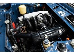 1972 BMW 2002 (CC-2083111) for sale in Las Vegas, Nevada