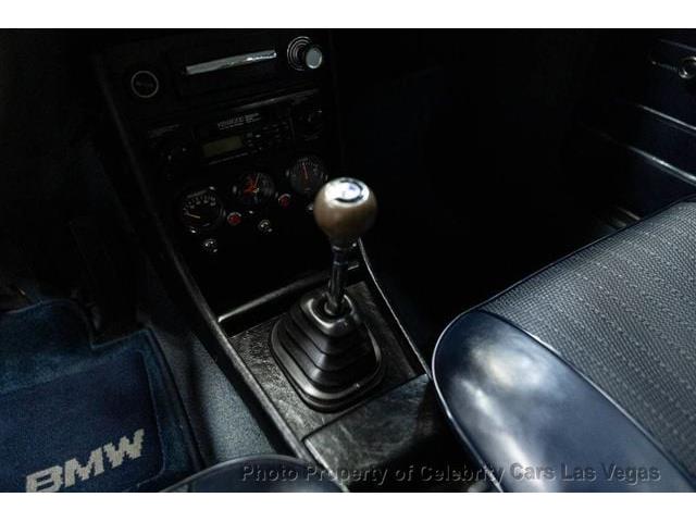1972 BMW 2002 (CC-2083111) for sale in Las Vegas, Nevada