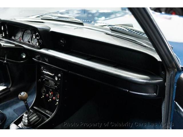 1972 BMW 2002 (CC-2083111) for sale in Las Vegas, Nevada