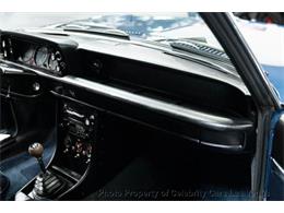 1972 BMW 2002 (CC-2083111) for sale in Las Vegas, Nevada