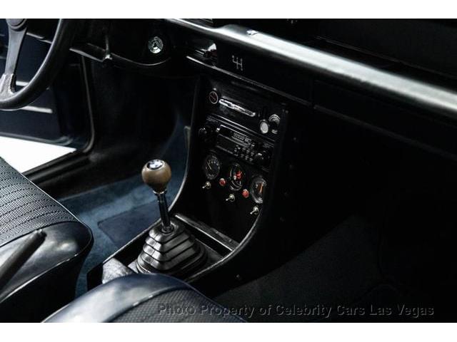 1972 BMW 2002 (CC-2083111) for sale in Las Vegas, Nevada