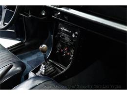 1972 BMW 2002 (CC-2083111) for sale in Las Vegas, Nevada
