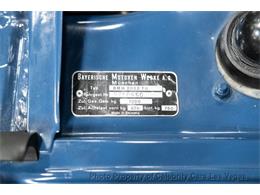 1972 BMW 2002 (CC-2083111) for sale in Las Vegas, Nevada
