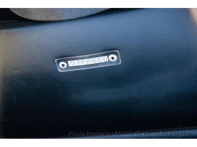 1972 BMW 2002 (CC-2083111) for sale in Las Vegas, Nevada