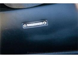 1972 BMW 2002 (CC-2083111) for sale in Las Vegas, Nevada