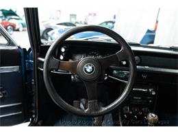 1972 BMW 2002 (CC-2083111) for sale in Las Vegas, Nevada