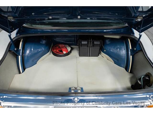 1972 BMW 2002 (CC-2083111) for sale in Las Vegas, Nevada