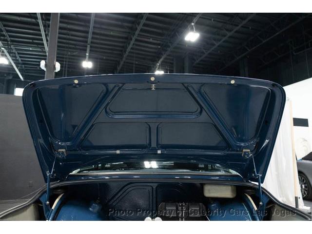 1972 BMW 2002 (CC-2083111) for sale in Las Vegas, Nevada
