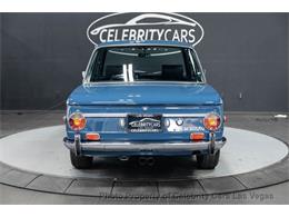 1972 BMW 2002 (CC-2083111) for sale in Las Vegas, Nevada