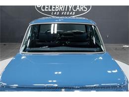 1972 BMW 2002 (CC-2083111) for sale in Las Vegas, Nevada