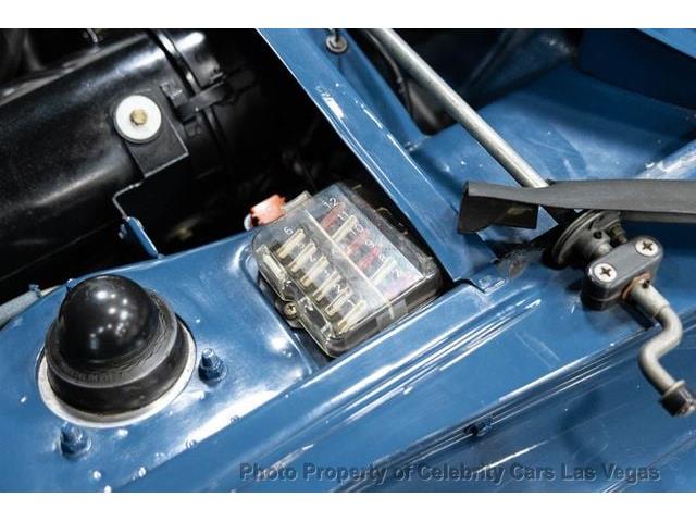 1972 BMW 2002 (CC-2083111) for sale in Las Vegas, Nevada