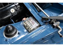 1972 BMW 2002 (CC-2083111) for sale in Las Vegas, Nevada