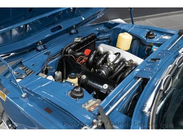 1972 BMW 2002 (CC-2083111) for sale in Las Vegas, Nevada