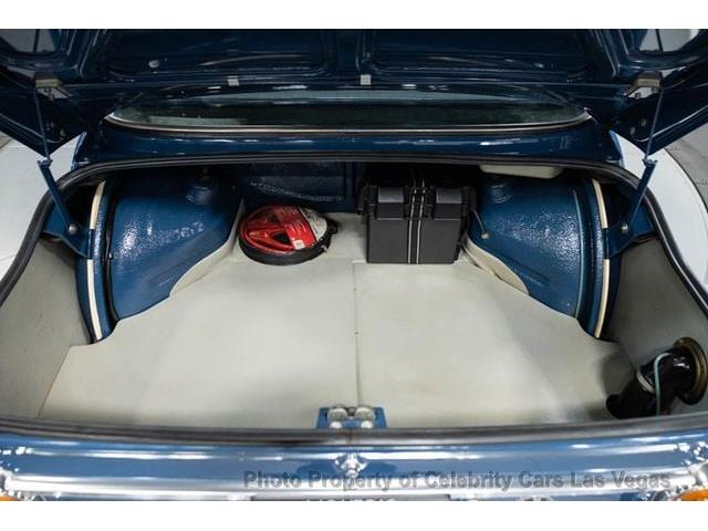 1972 BMW 2002 (CC-2083111) for sale in Las Vegas, Nevada