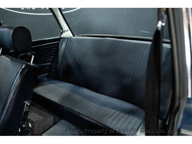 1972 BMW 2002 (CC-2083111) for sale in Las Vegas, Nevada