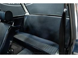 1972 BMW 2002 (CC-2083111) for sale in Las Vegas, Nevada
