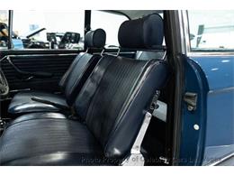 1972 BMW 2002 (CC-2083111) for sale in Las Vegas, Nevada
