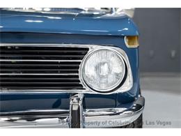 1972 BMW 2002 (CC-2083111) for sale in Las Vegas, Nevada