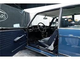 1972 BMW 2002 (CC-2083111) for sale in Las Vegas, Nevada
