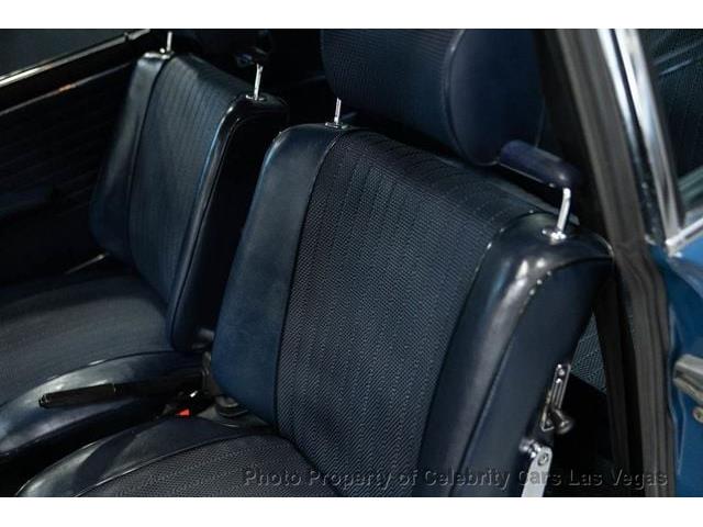 1972 BMW 2002 (CC-2083111) for sale in Las Vegas, Nevada