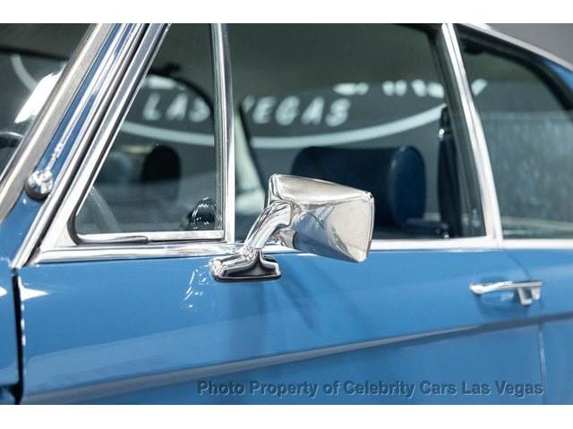 1972 BMW 2002 (CC-2083111) for sale in Las Vegas, Nevada