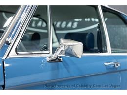 1972 BMW 2002 (CC-2083111) for sale in Las Vegas, Nevada