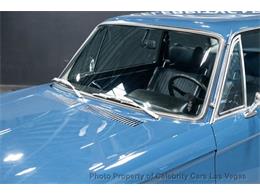 1972 BMW 2002 (CC-2083111) for sale in Las Vegas, Nevada