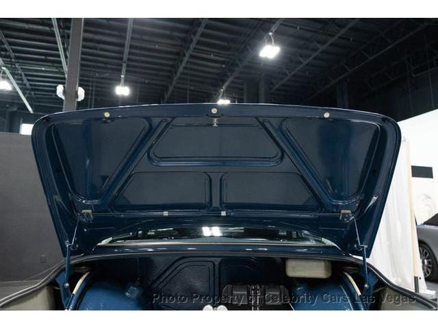 1972 BMW 2002 (CC-2083111) for sale in Las Vegas, Nevada