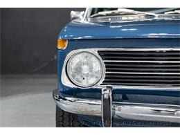 1972 BMW 2002 (CC-2083111) for sale in Las Vegas, Nevada