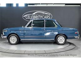 1972 BMW 2002 (CC-2083111) for sale in Las Vegas, Nevada