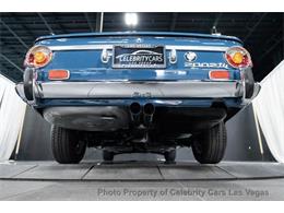 1972 BMW 2002 (CC-2083111) for sale in Las Vegas, Nevada