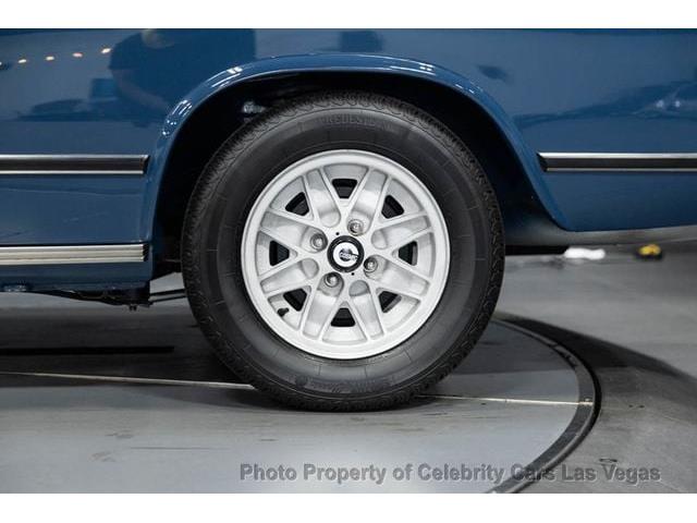 1972 BMW 2002 (CC-2083111) for sale in Las Vegas, Nevada