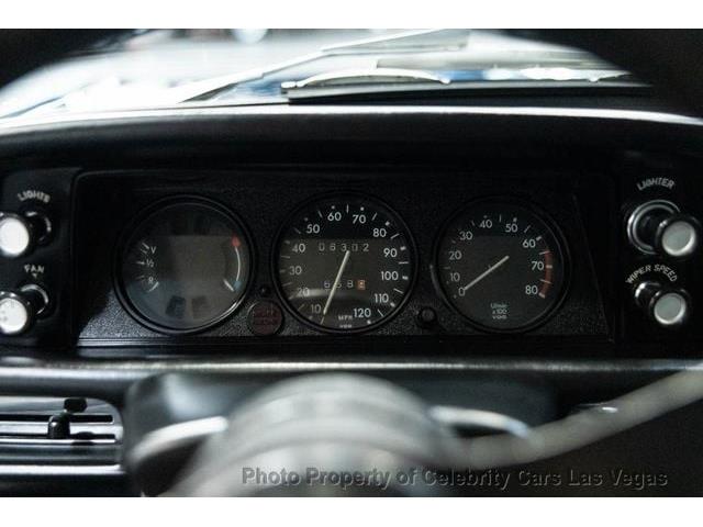 1972 BMW 2002 (CC-2083111) for sale in Las Vegas, Nevada