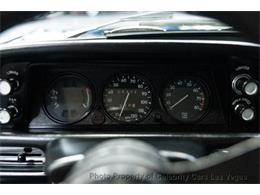 1972 BMW 2002 (CC-2083111) for sale in Las Vegas, Nevada