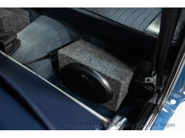1972 BMW 2002 (CC-2083111) for sale in Las Vegas, Nevada