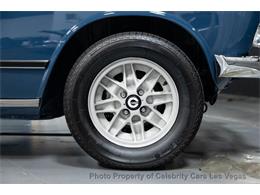 1972 BMW 2002 (CC-2083111) for sale in Las Vegas, Nevada